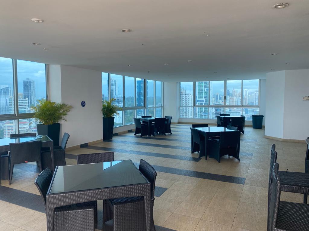 VIP Housing | Bienes Raices y Relocation