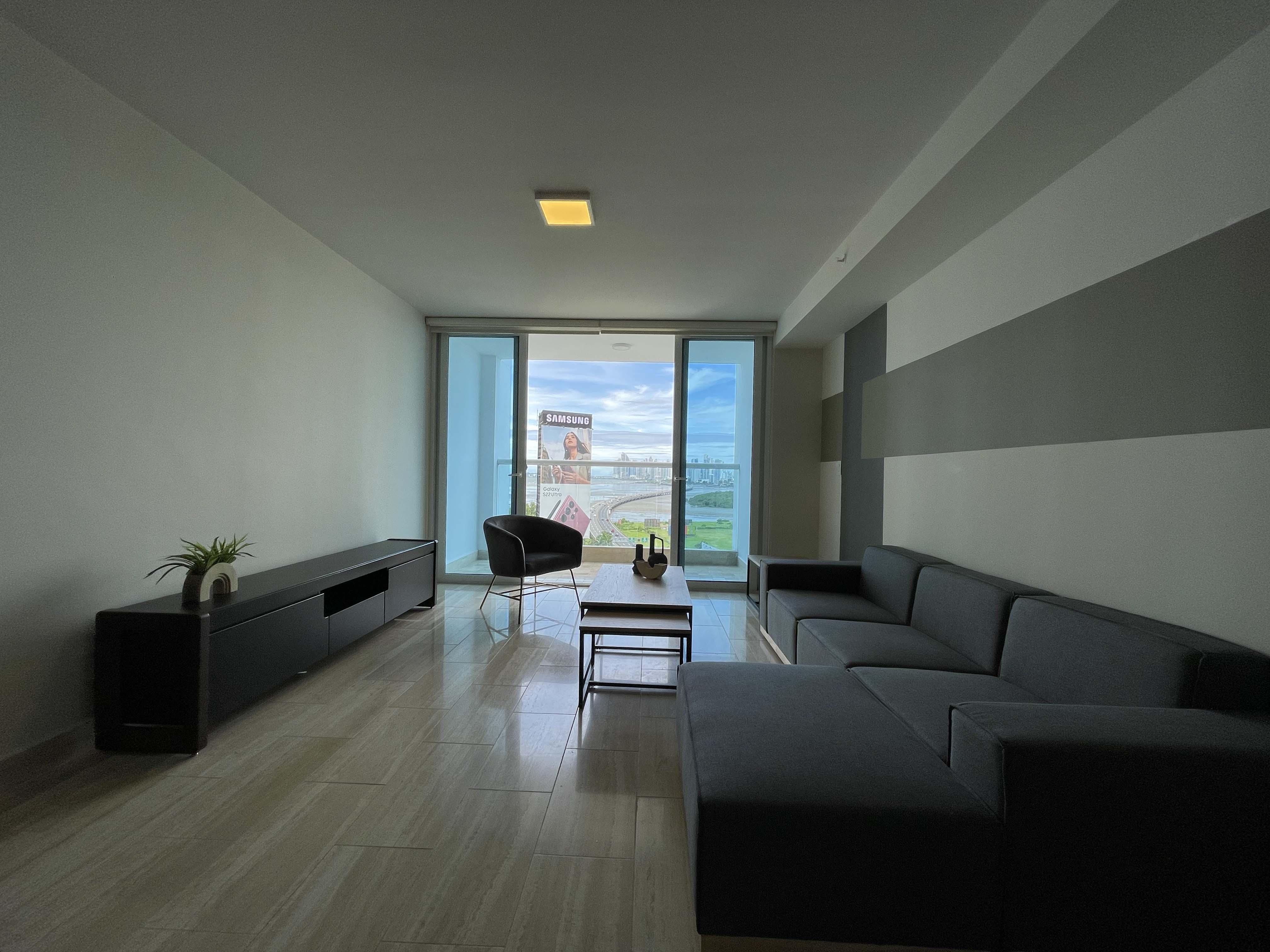 VIP Housing | Bienes Raices y Relocation