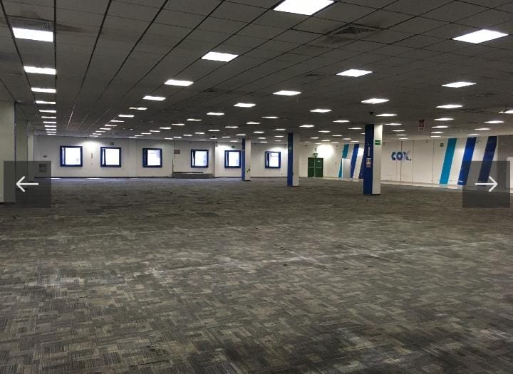 VIP Housing | Bienes Raices y Relocation