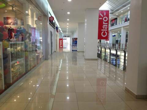 VIP Housing | Bienes Raices y Relocation