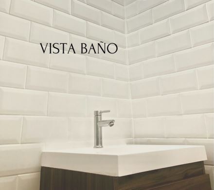 VIP Housing | Bienes Raices y Relocation