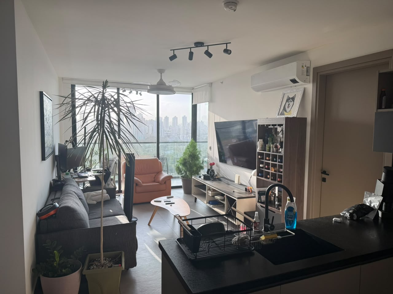 VIP Housing | Bienes Raices y Relocation