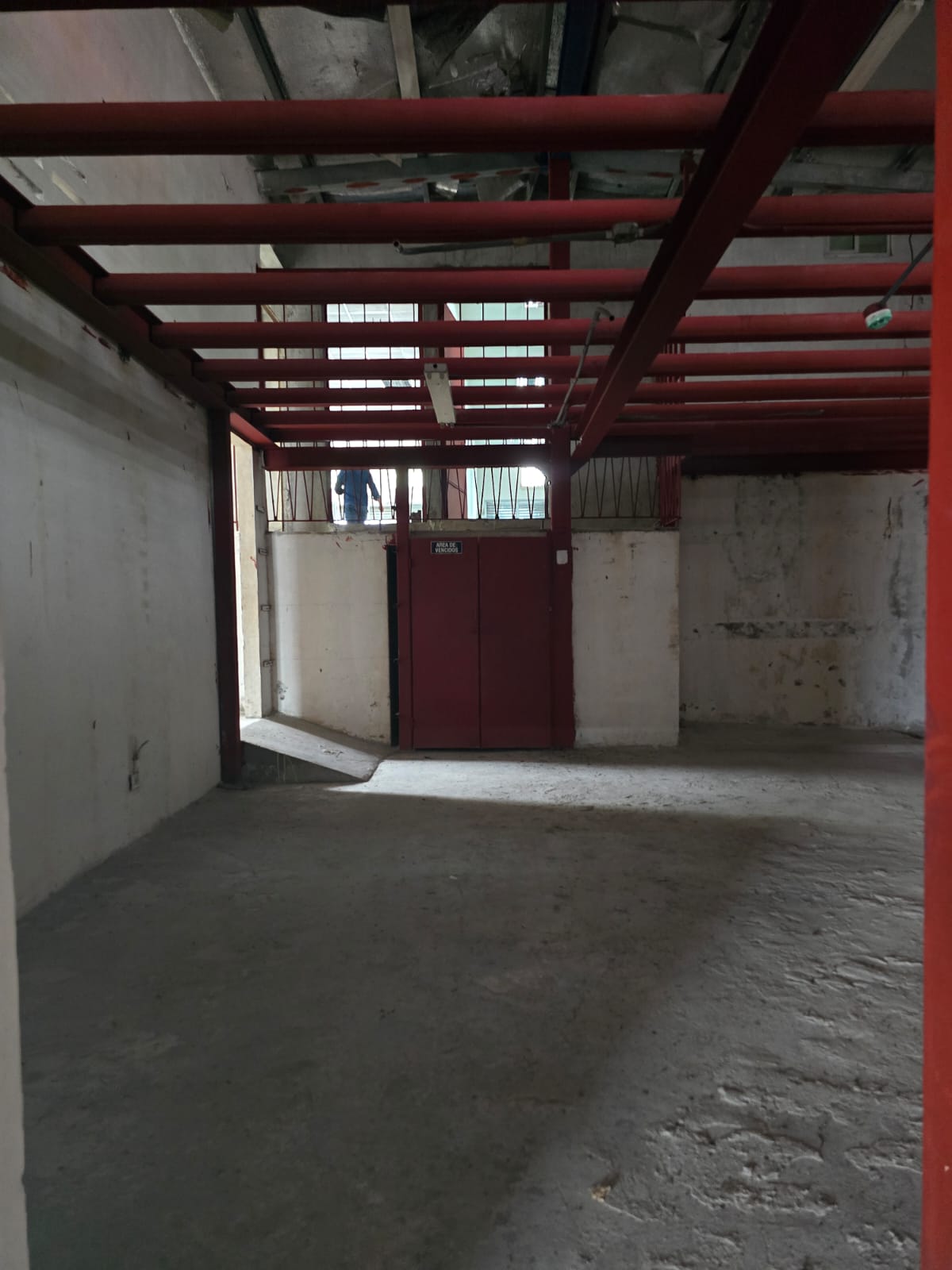 VIP Housing | Bienes Raices y Relocation