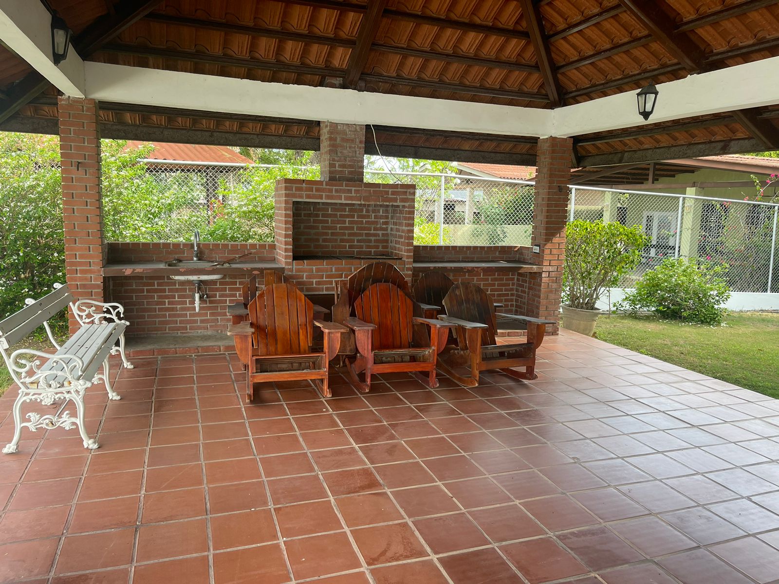 VIP Housing | Bienes Raices y Relocation