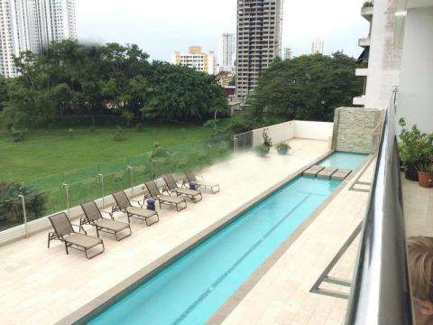 VIP Housing | Bienes Raices y Relocation