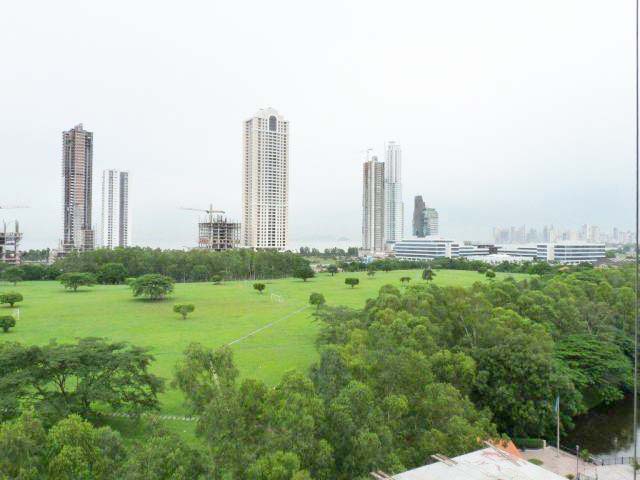 VIP Housing | Bienes Raices y Relocation