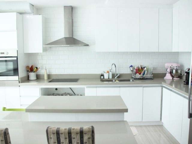 VIP Housing | Bienes Raices y Relocation