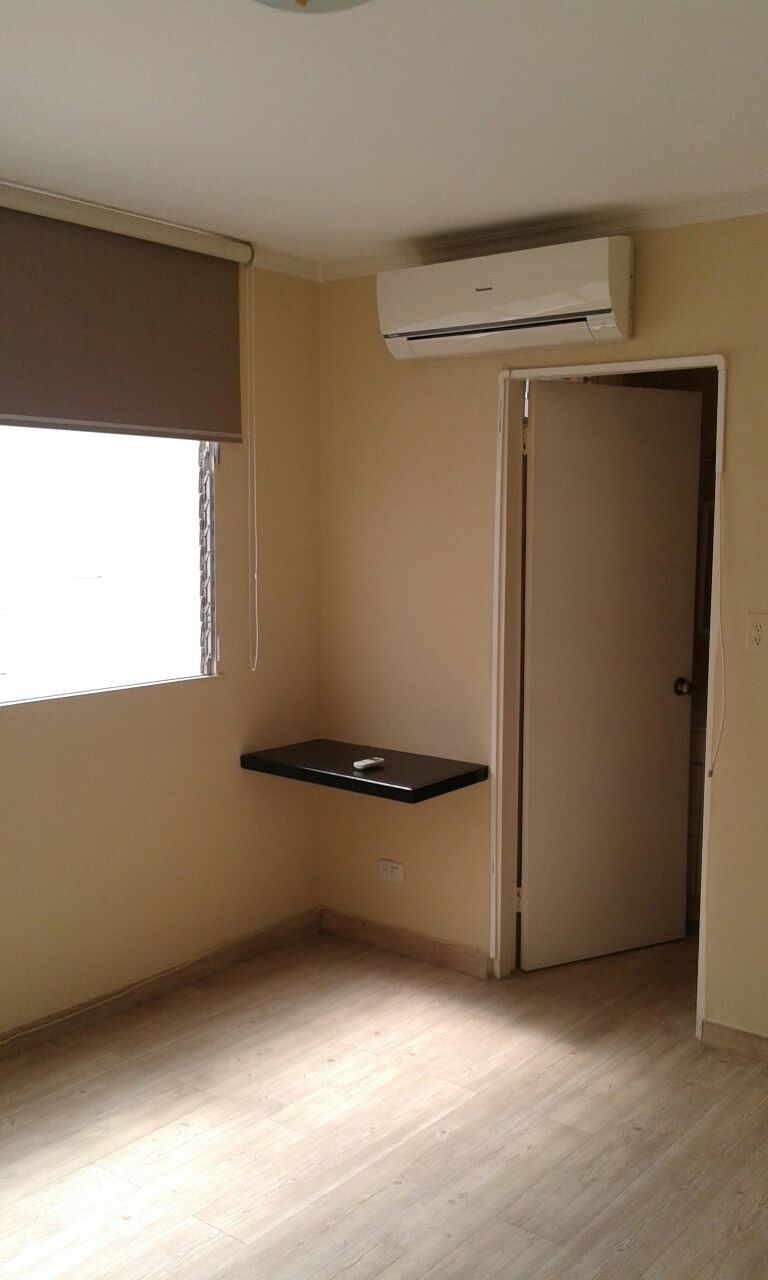 VIP Housing | Bienes Raices y Relocation