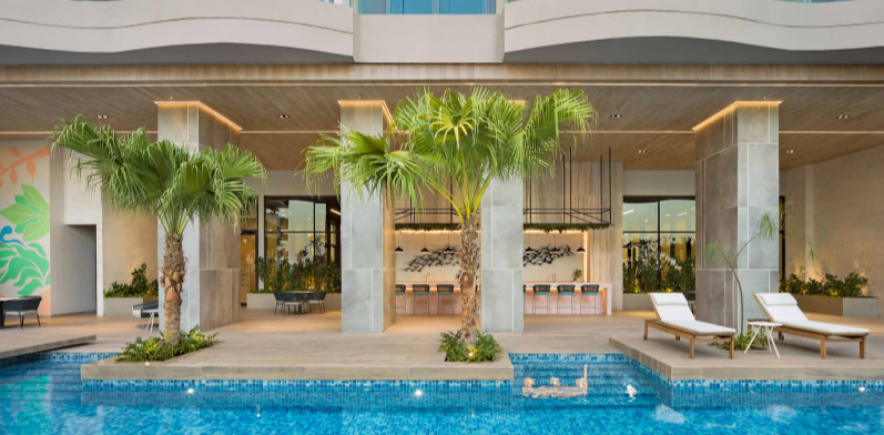 VIP Housing | Bienes Raices y Relocation