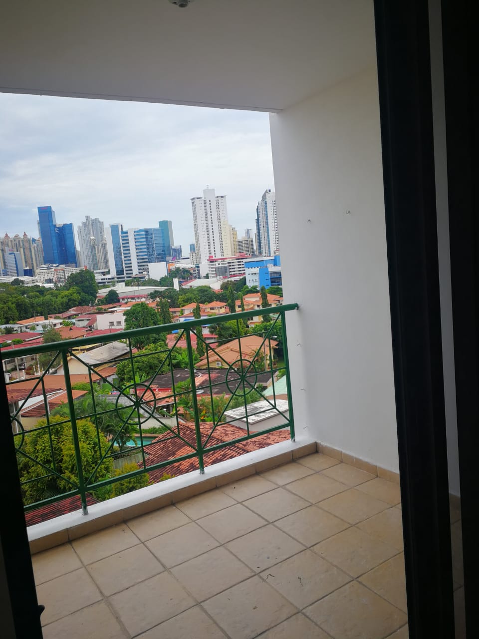 VIP Housing | Bienes Raices y Relocation