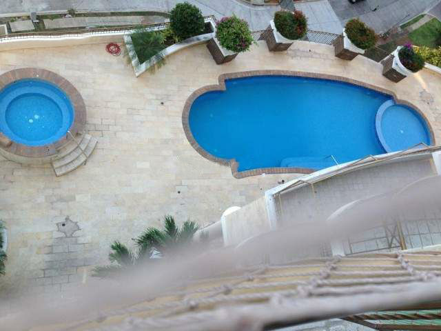 VIP Housing | Bienes Raices y Relocation