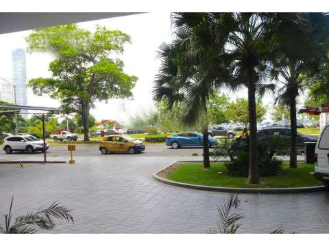 VIP Housing | Bienes Raices y Relocation