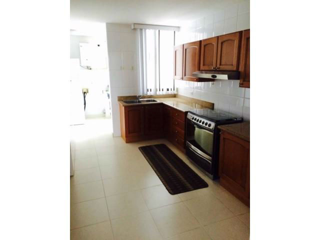 VIP Housing | Bienes Raices y Relocation