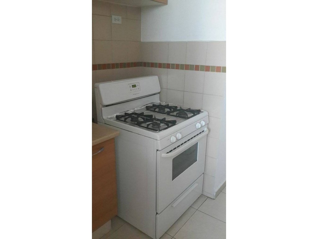 VIP Housing | Bienes Raices y Relocation