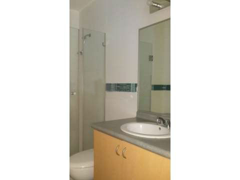 VIP Housing | Bienes Raices y Relocation