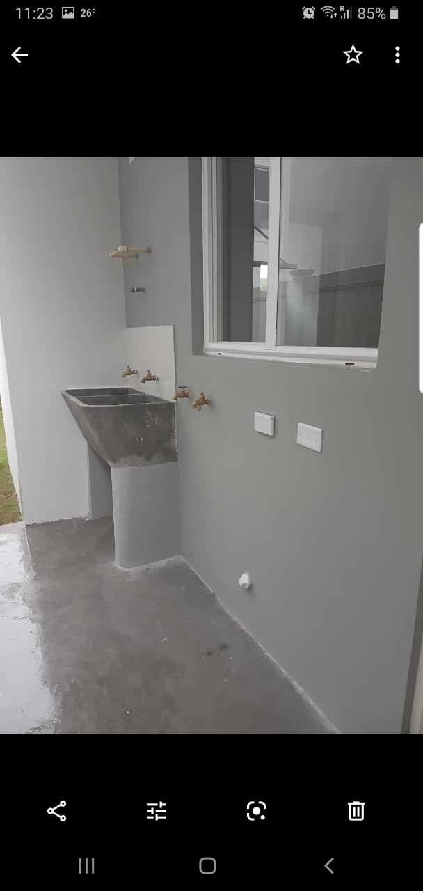 VIP Housing | Bienes Raices y Relocation