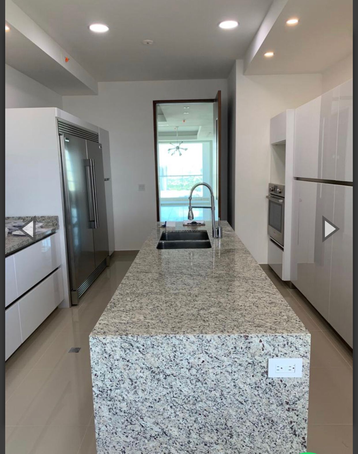 VIP Housing | Bienes Raices y Relocation