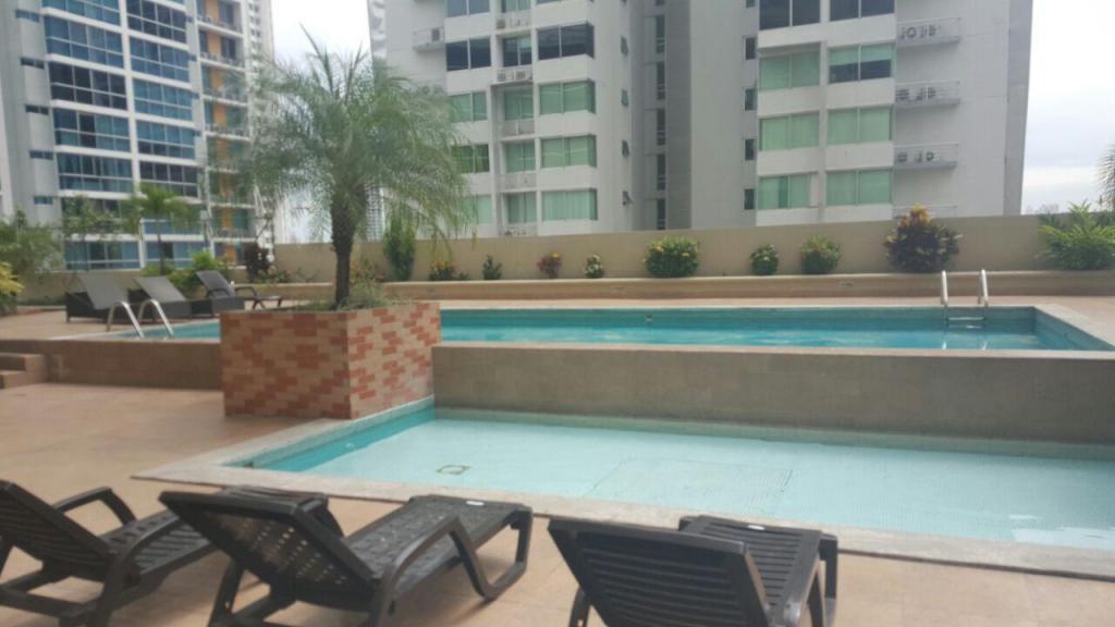 VIP Housing | Bienes Raices y Relocation