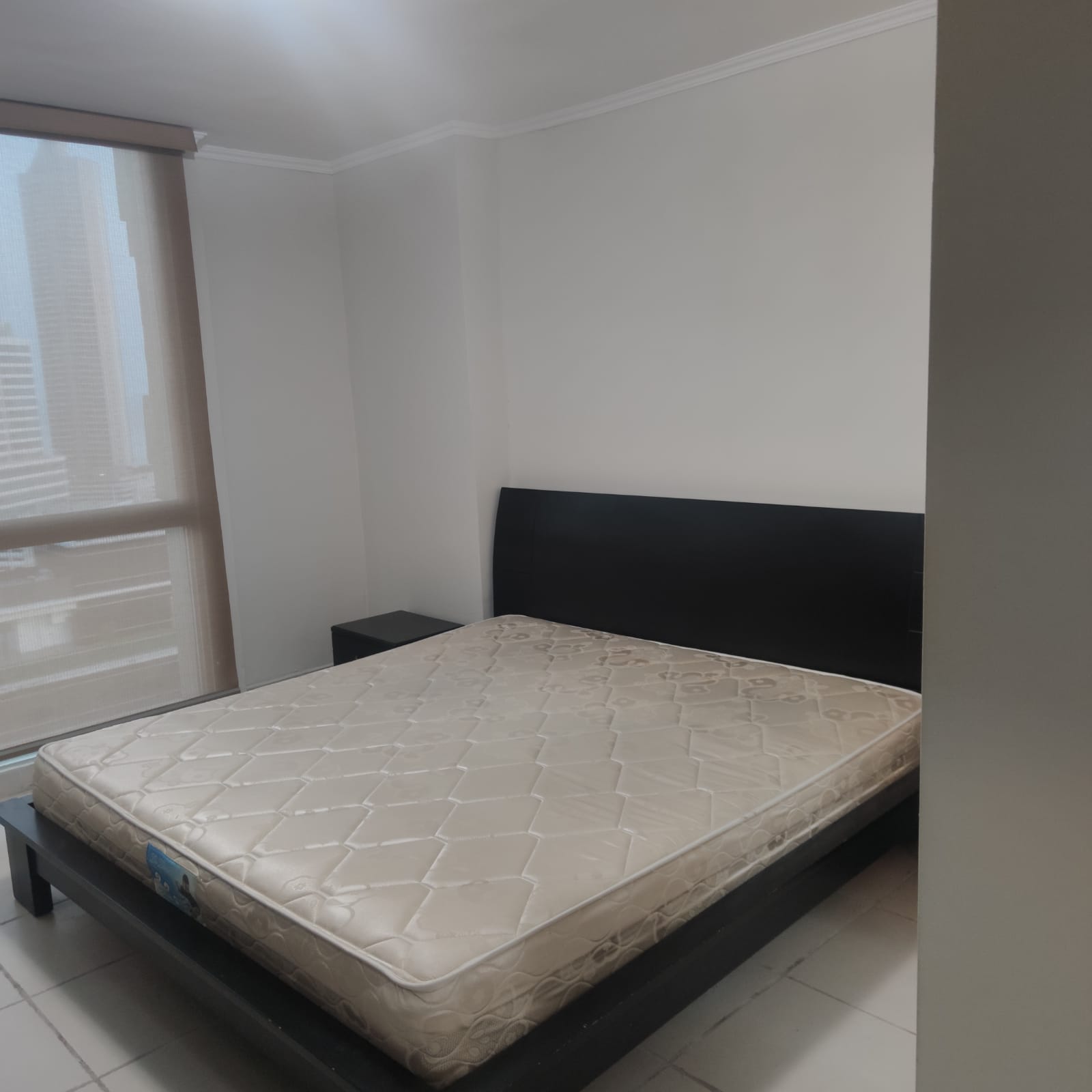 VIP Housing | Bienes Raices y Relocation