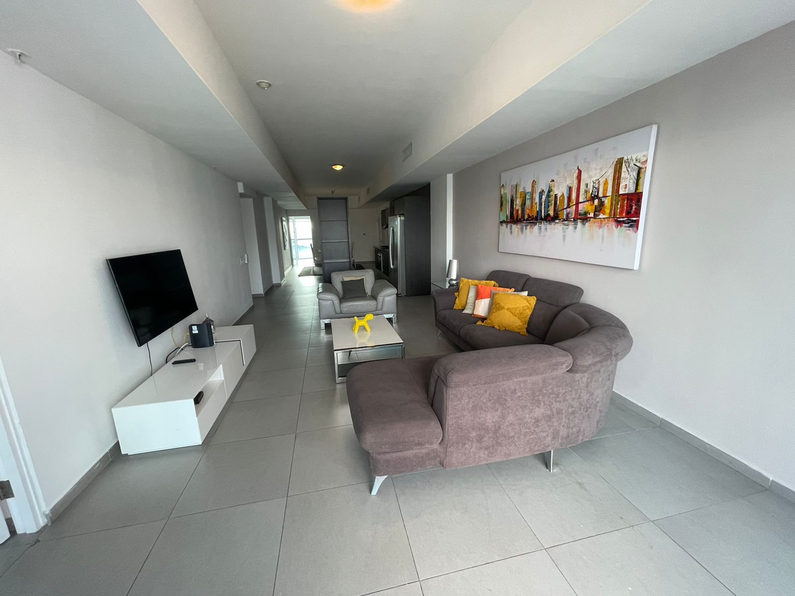 VIP Housing | Bienes Raices y Relocation