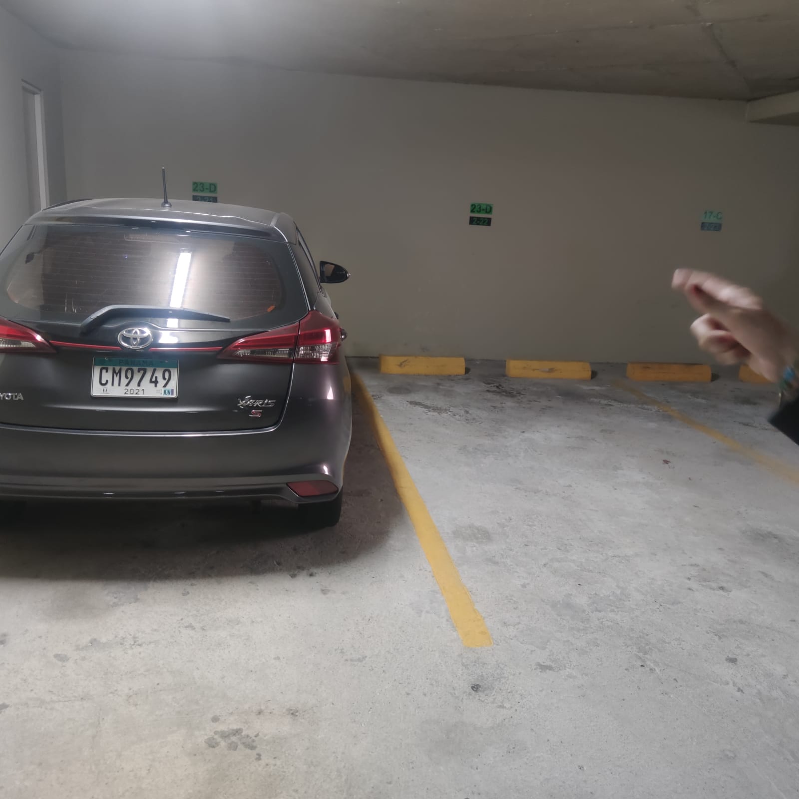 VIP Housing | Bienes Raices y Relocation