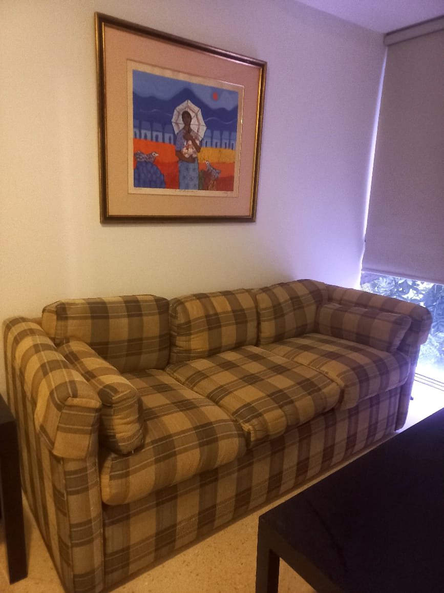 VIP Housing | Bienes Raices y Relocation