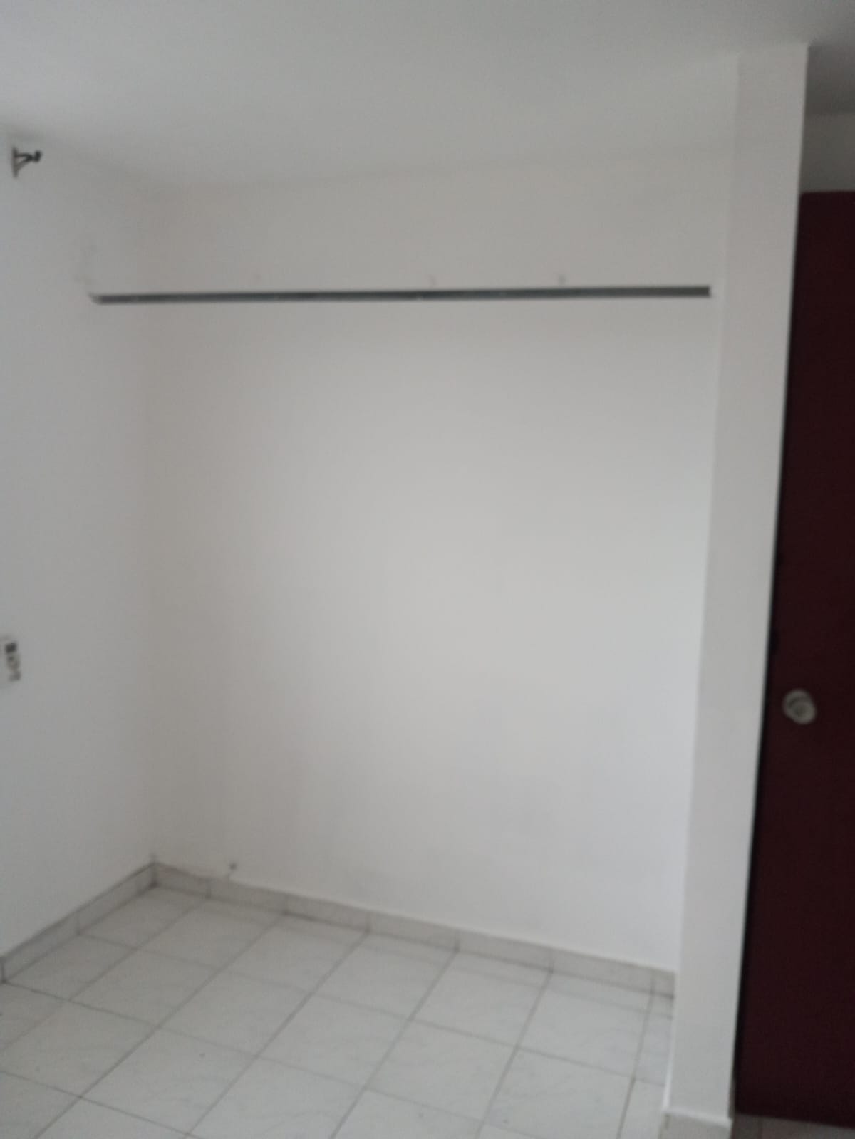 VIP Housing | Bienes Raices y Relocation