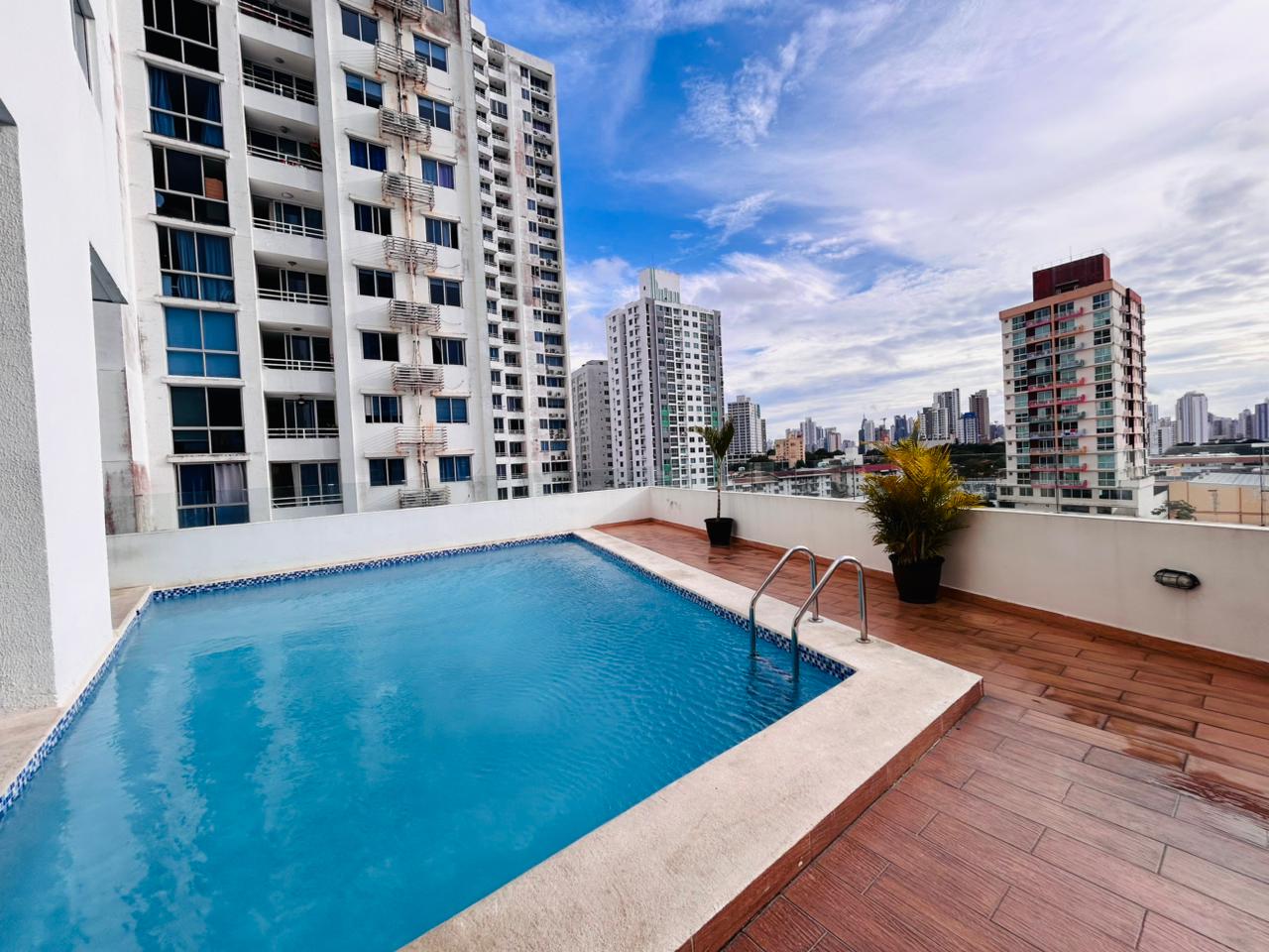 VIP Housing | Bienes Raices y Relocation