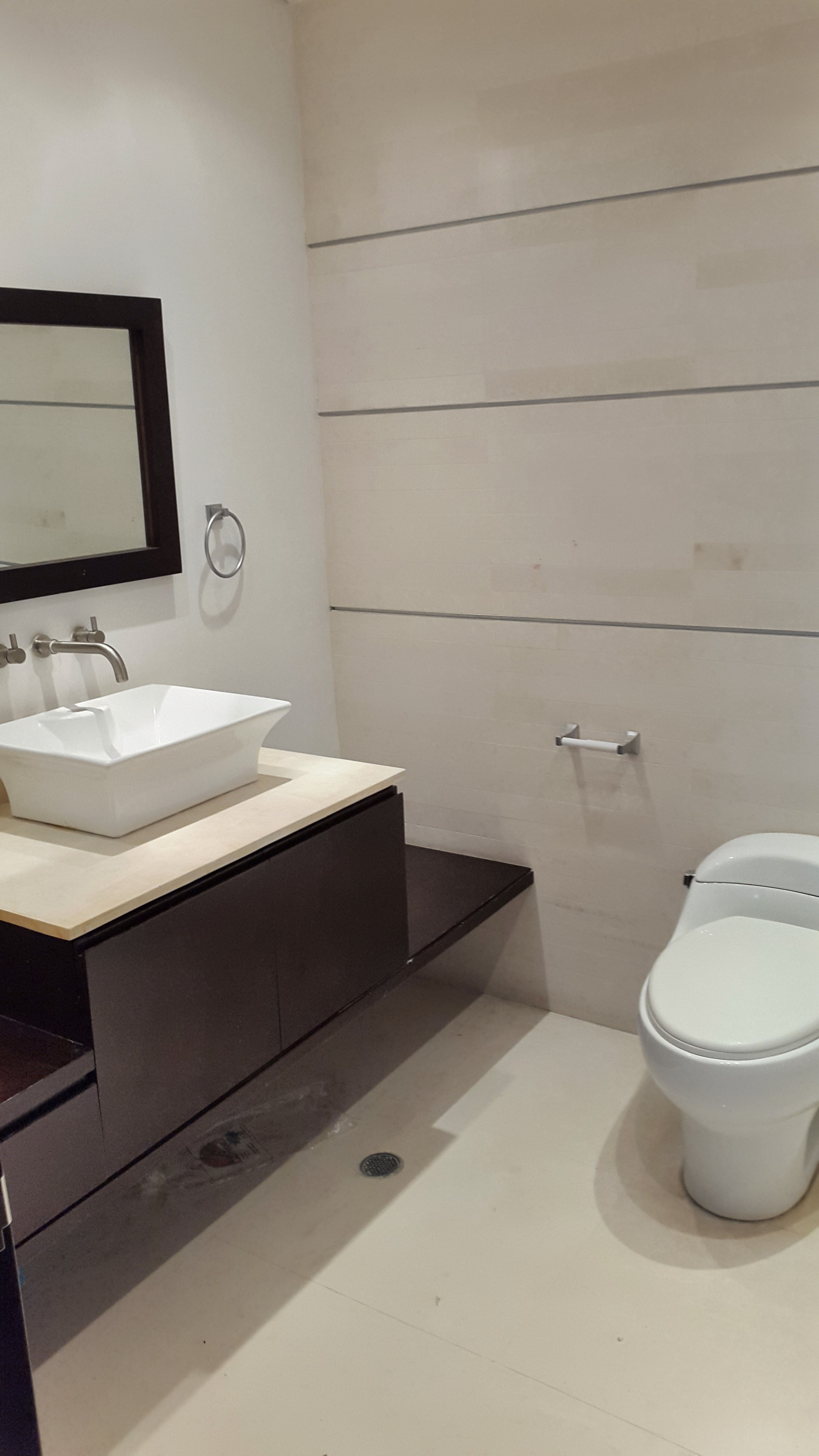 VIP Housing | Bienes Raices y Relocation