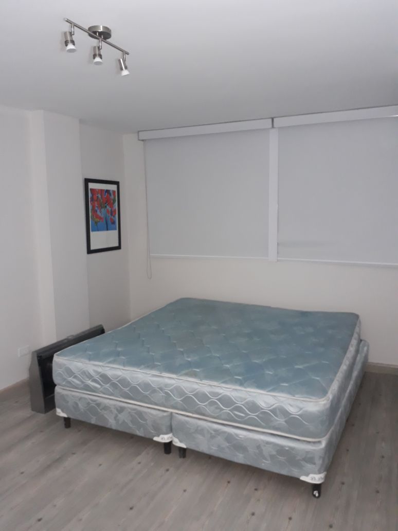 VIP Housing | Bienes Raices y Relocation