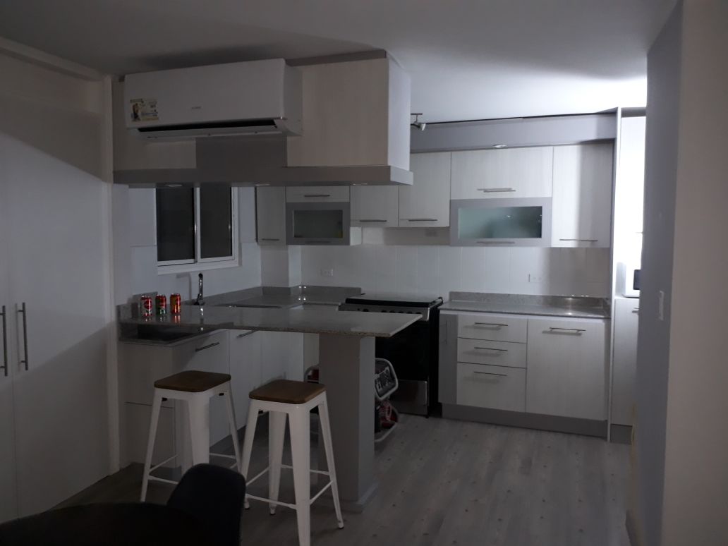 VIP Housing | Bienes Raices y Relocation