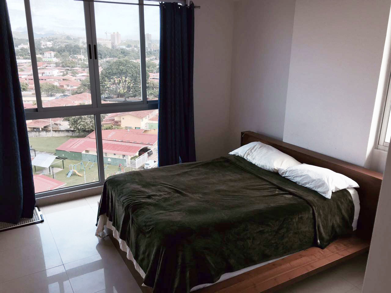 VIP Housing | Bienes Raices y Relocation