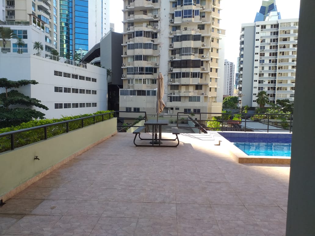 VIP Housing | Bienes Raices y Relocation