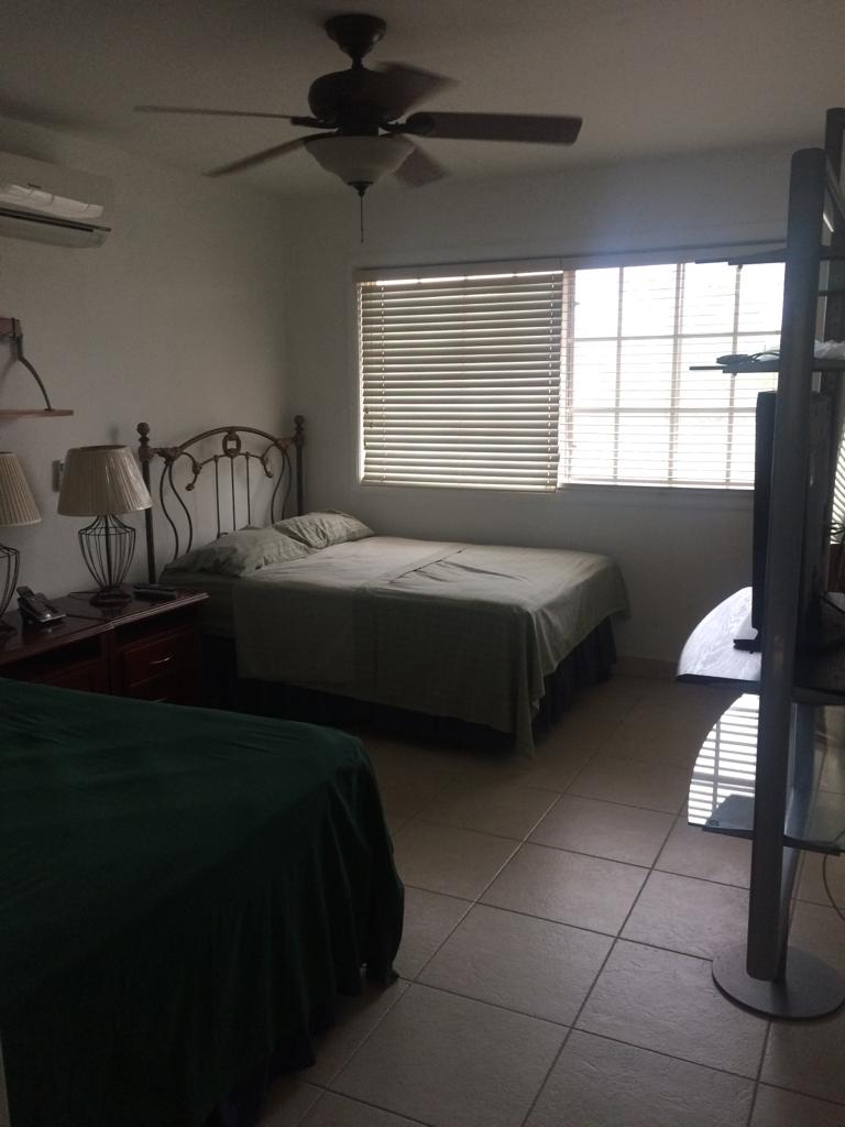 VIP Housing | Bienes Raices y Relocation