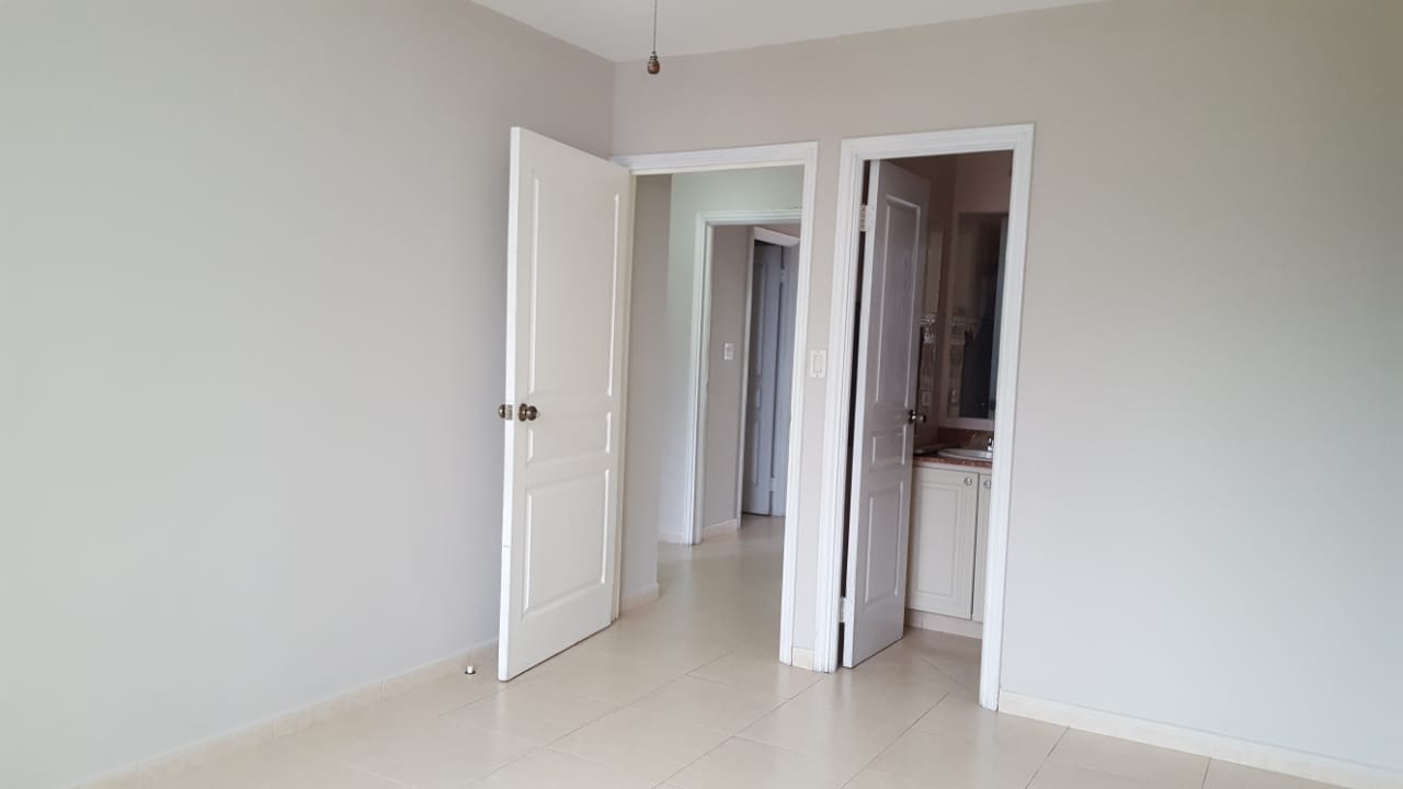 VIP Housing | Bienes Raices y Relocation