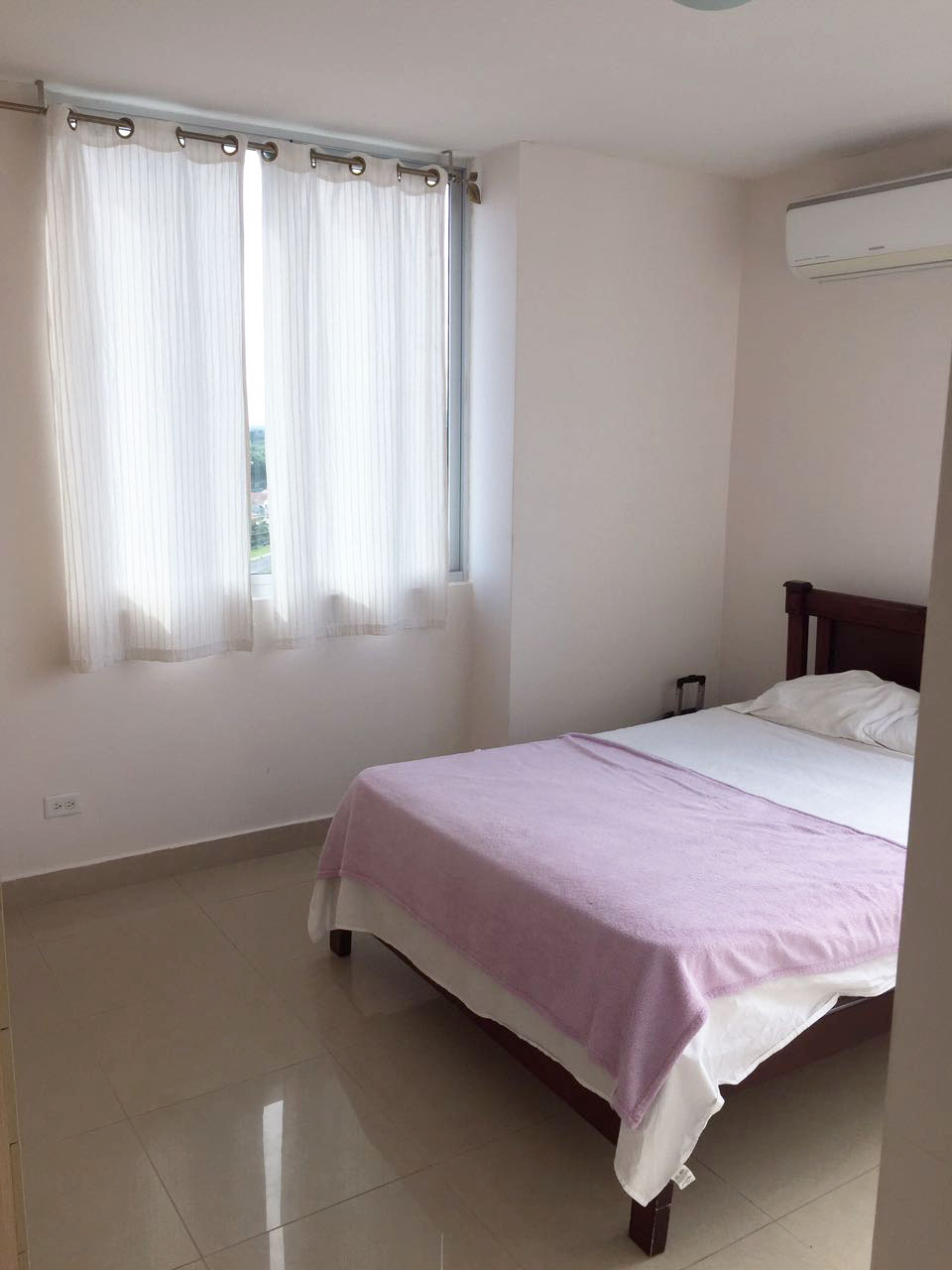 VIP Housing | Bienes Raices y Relocation