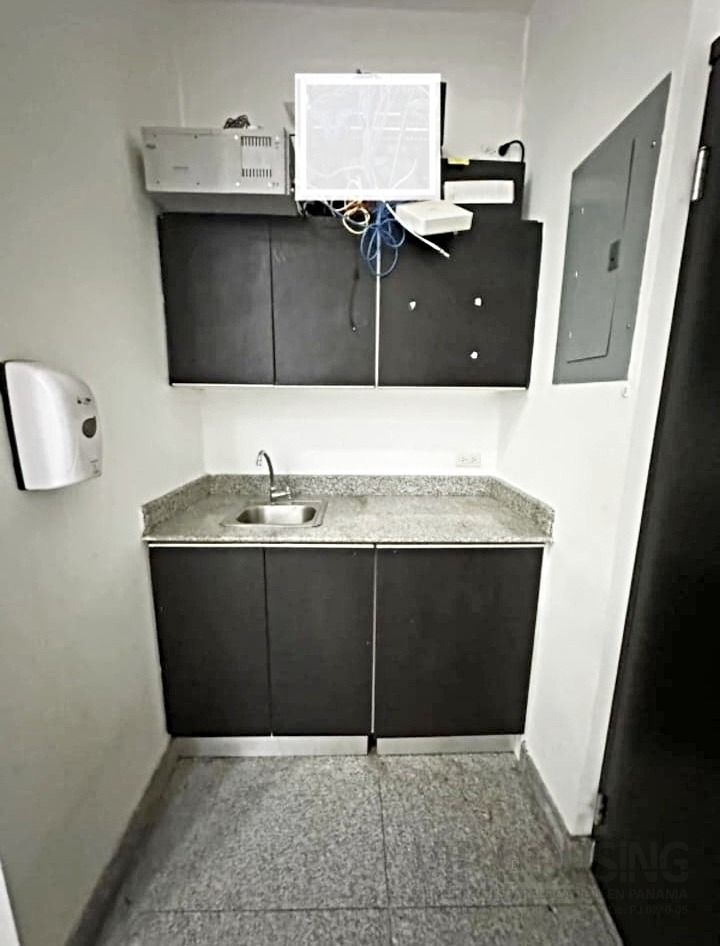 VIP Housing | Bienes Raices y Relocation