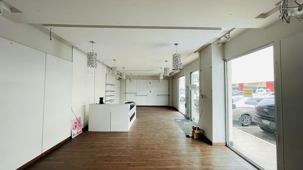 VIP Housing | Bienes Raices y Relocation