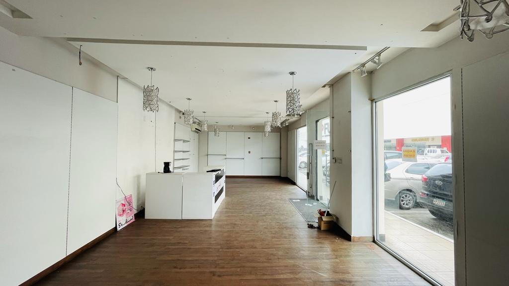 VIP Housing | Bienes Raices y Relocation