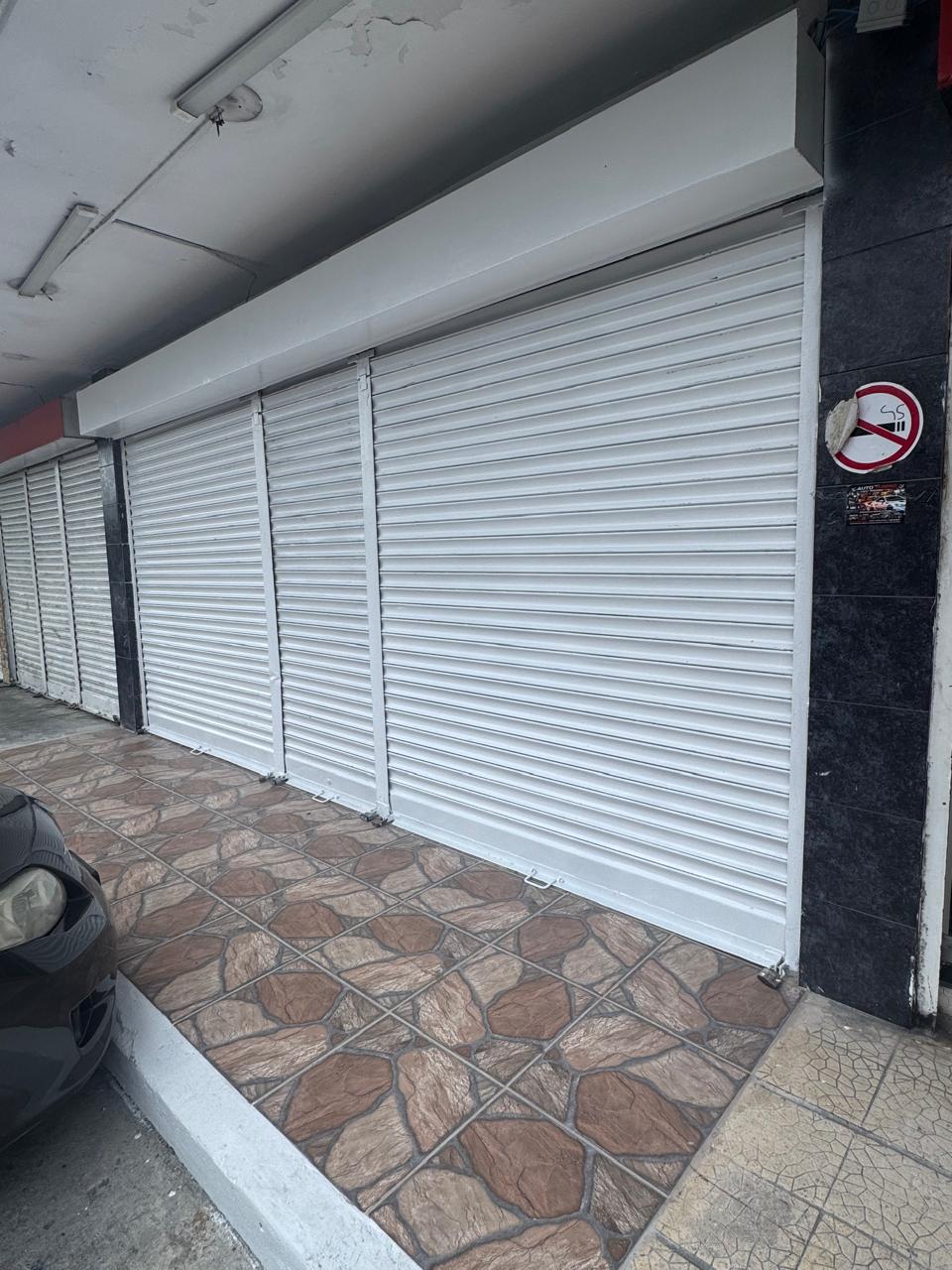 VIP Housing | Bienes Raices y Relocation