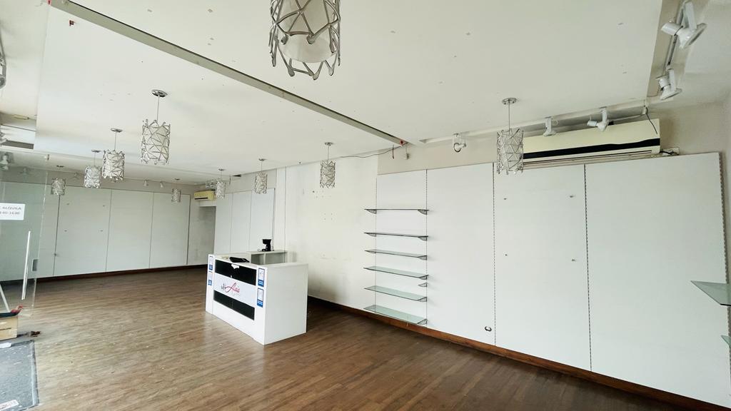 VIP Housing | Bienes Raices y Relocation