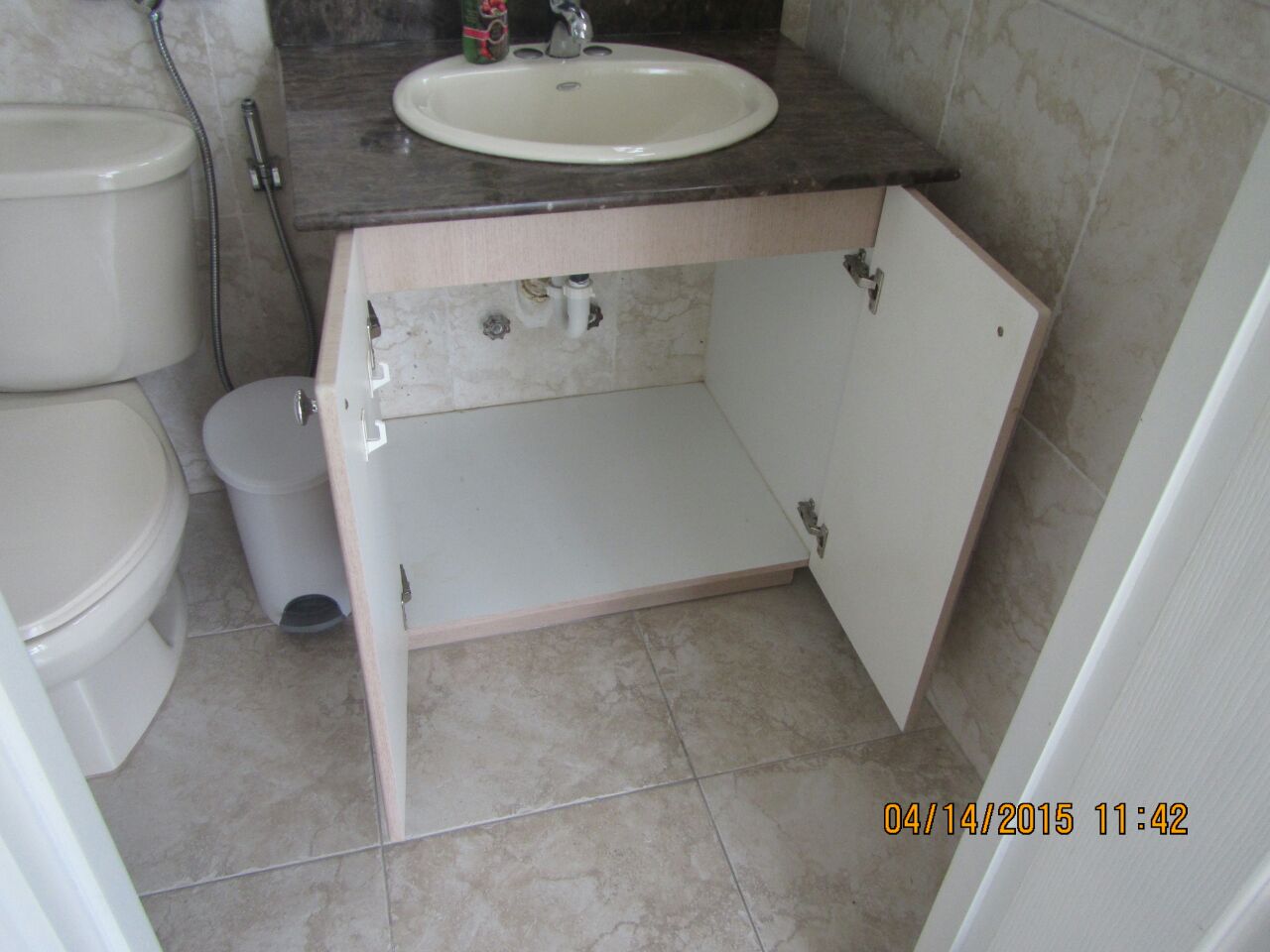 VIP Housing | Bienes Raices y Relocation