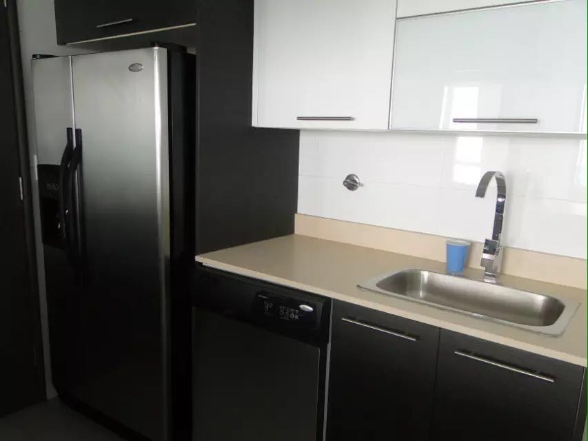 VIP Housing | Bienes Raices y Relocation