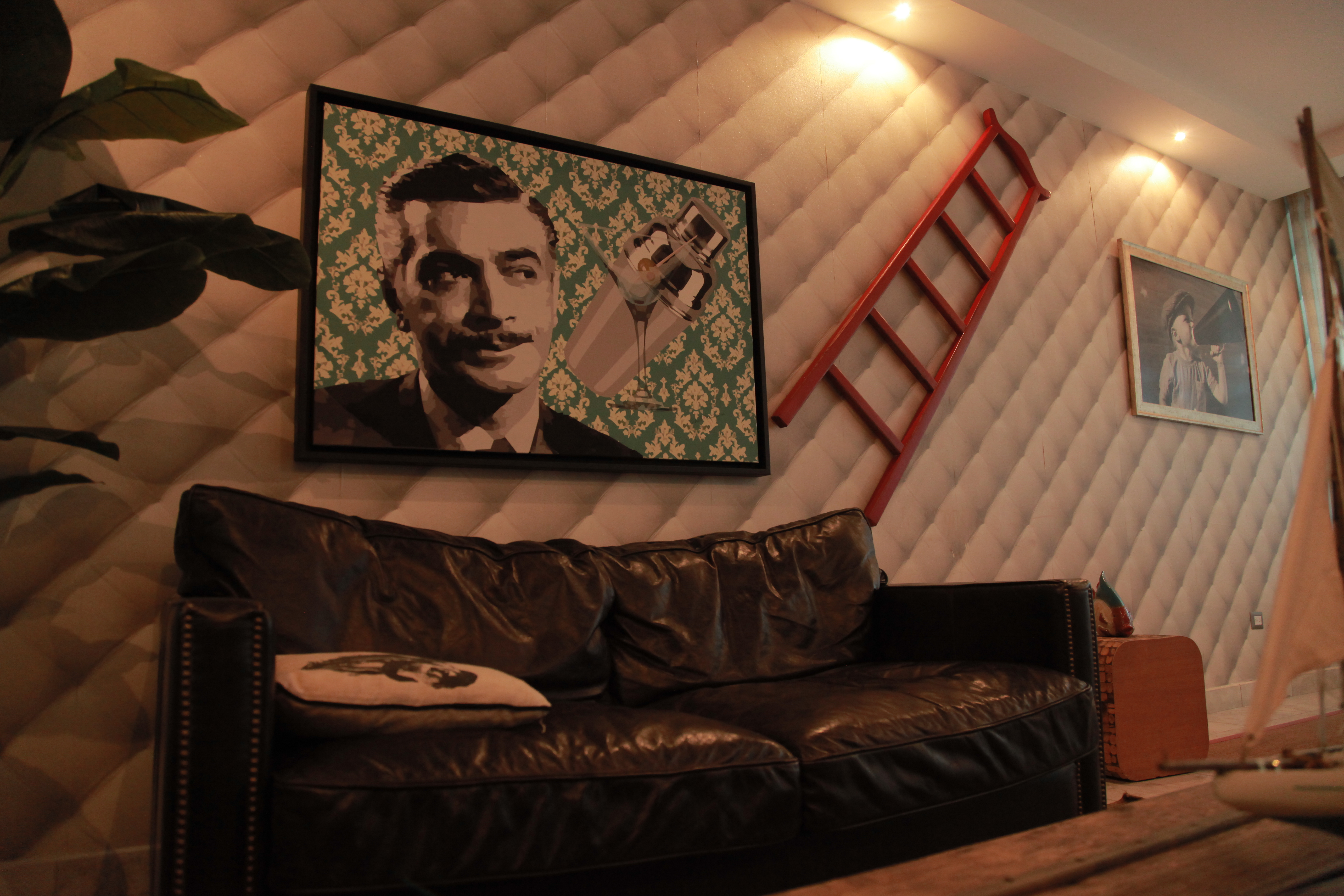 VIP Housing | Bienes Raices y Relocation