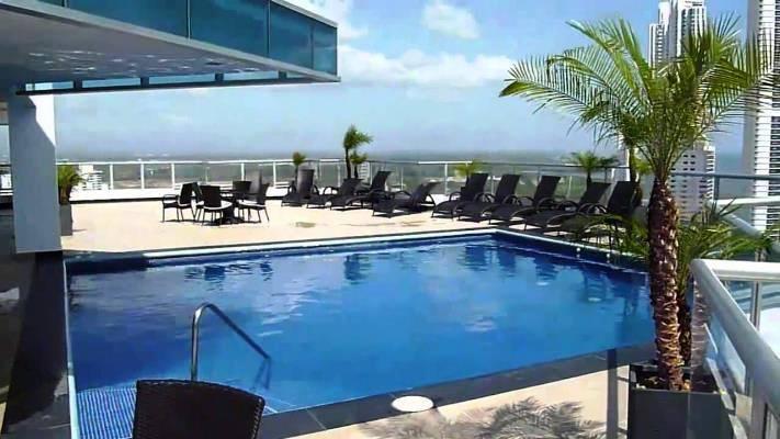 VIP Housing | Bienes Raices y Relocation