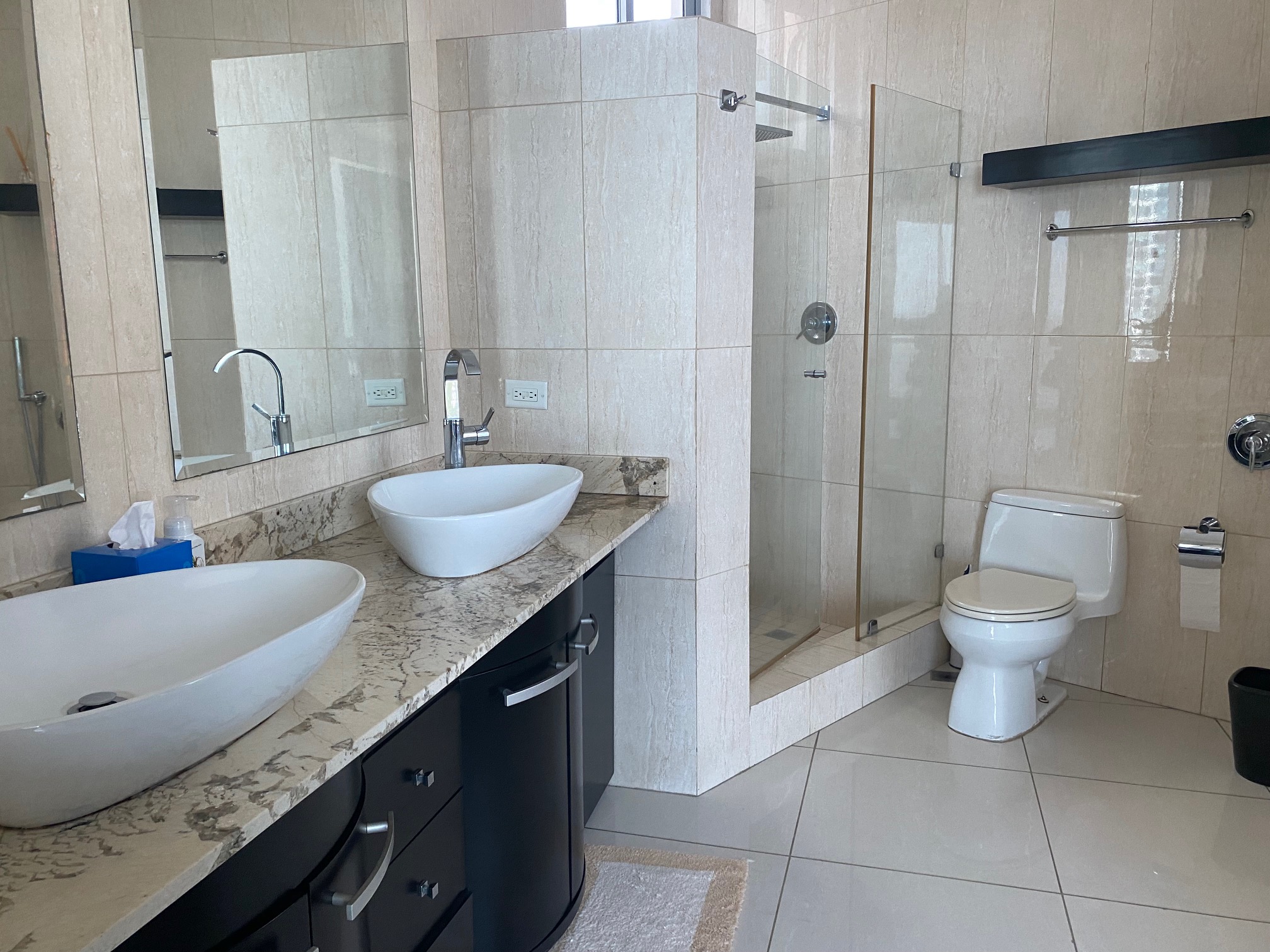 VIP Housing | Bienes Raices y Relocation