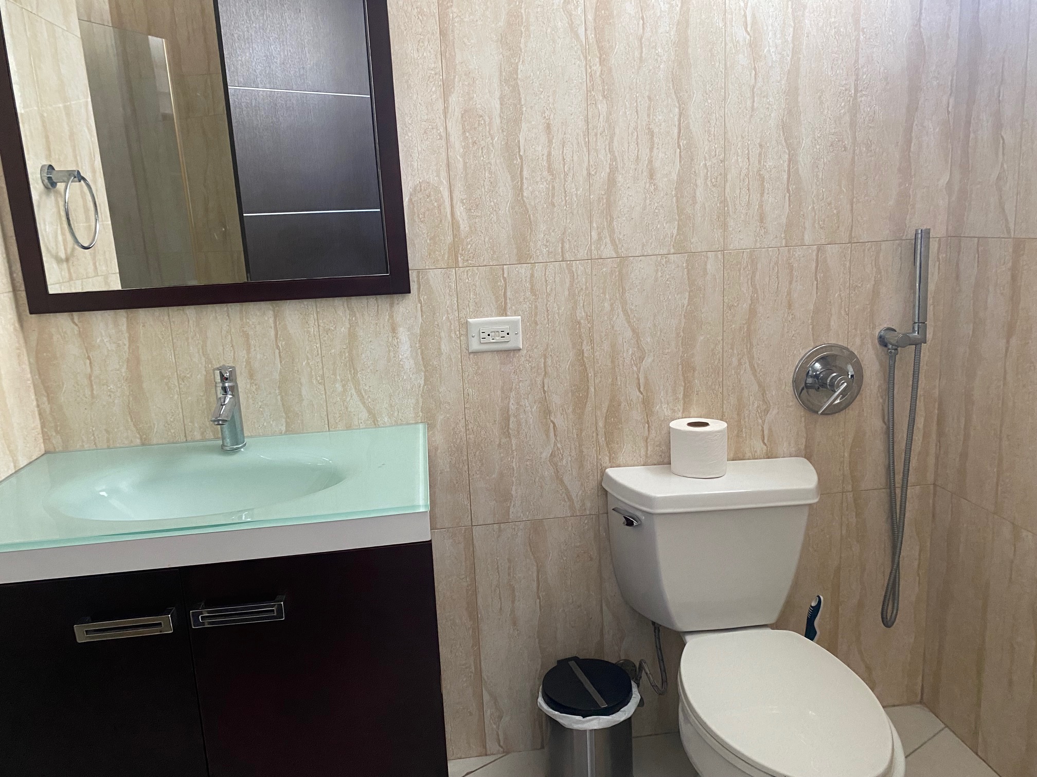 VIP Housing | Bienes Raices y Relocation
