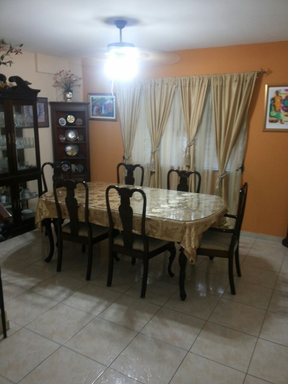 VIP Housing | Bienes Raices y Relocation