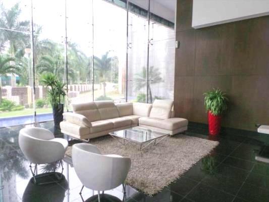 VIP Housing | Bienes Raices y Relocation