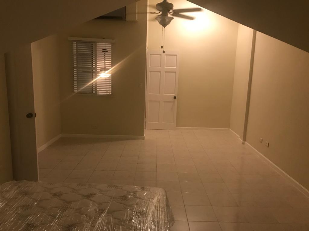 VIP Housing | Bienes Raices y Relocation